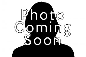 Photo Coming Soon