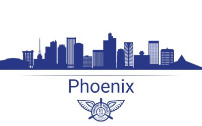 44th St. Employee Lot Restrictions