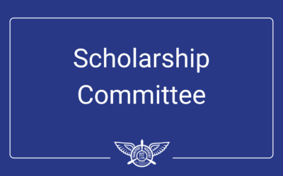 Michael J. Quill Scholarship, 2026