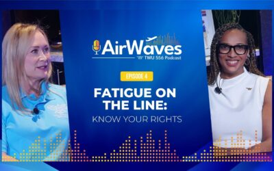 Time Away, Fatigue, Scholarships and more